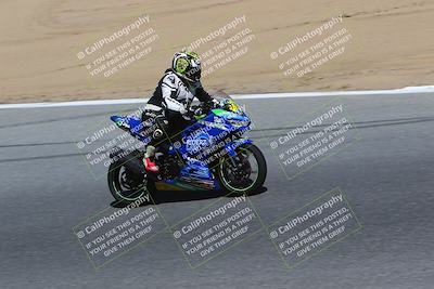 media/Jun-24-2022-TrackDaz (Fri) [[aa6850b51f]]/Group B/1045am (Turn 6)/